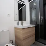 Appartement Vintage W/ Terrace *